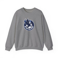 Stateline Sweatshirt, Unisex Crewneck Top