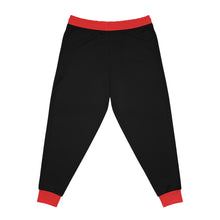 River Wards Rockies - Athletic Joggers