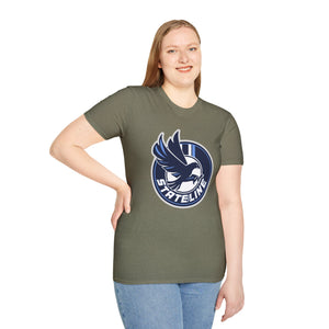 Stateline Unisex Softstyle T-Shirt
