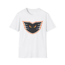 DELCO PHANTOMS Unisex Softstyle T-Shirt