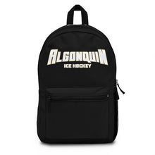 Algonquin- Backpack