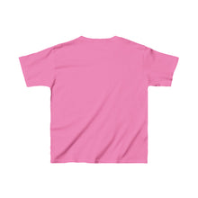 Kids Heavy Cotton™ Tee - ARSENAL