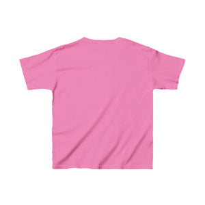 Kids Heavy Cotton™ Tee - ARSENAL