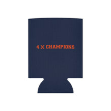 Can Cooler