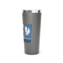 DMV Copper Vacuum Insulated Tumbler