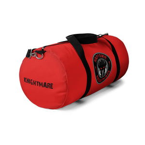Knightmare IBHA Duffel Bag