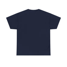 Pack IBHA Unisex Heavy Cotton Tee