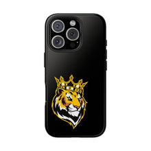 NH Kings Phone Cases