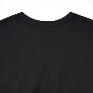 Unisex Heavy Cotton Tee - Highland