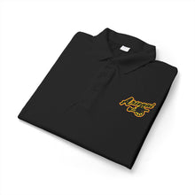 Sport-Tek® PosiCharge® Competitor™ Polo - Arsenal