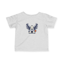 ANGELS Infant Tee