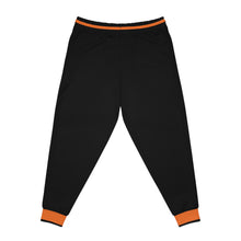 athletic Joggers suckville