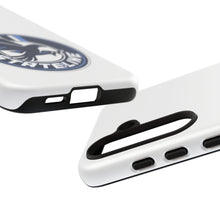 Stateline Phone Case
