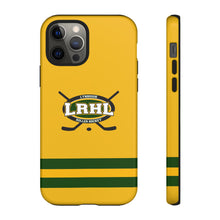 Tough Cases - Pioneer Sports Lynbrook Roller