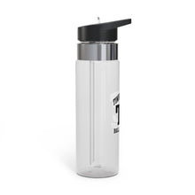 Kensington Tritan™ Sport Bottle, 20oz - Timber Creek