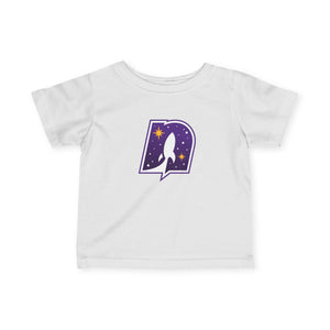 NOVAS Infant Tee
