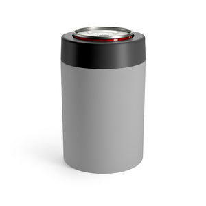 CSHL Roller - Can Holder