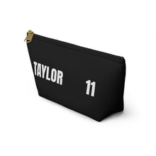 Accessory Pouch w T-bottom - GJWTHF