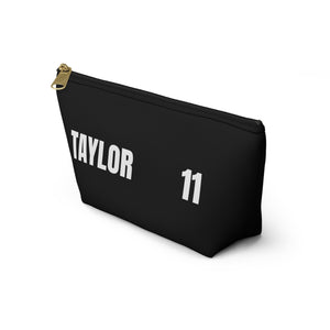 Accessory Pouch w T-bottom - GJWTHF