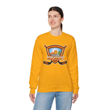 Tucson Crewneck Sweatshirt