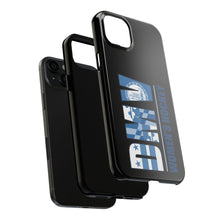 DMV Case Mate Tough Phone Cases