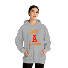 Unisex Heavy Blend™ Hooded Sweatshirt ACIT