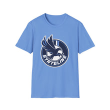 Stateline Unisex Softstyle T-Shirt