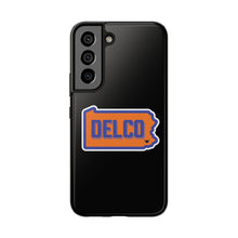 Case Mate Tough Phone Cases -   DELCO PHANTOMS