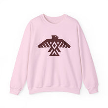 OSPREY Sweatshirt, Unisex Crewneck Top