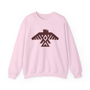 OSPREY Sweatshirt, Unisex Crewneck Top