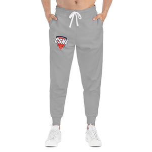 CSHL Athletic Joggers