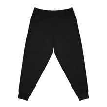 Athletic Joggers GJWTHF