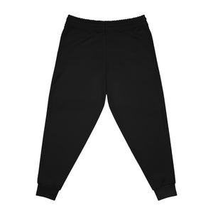 Athletic Joggers GJWTHF