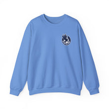 Stateline Sweatshirt, Unisex Crewneck Top