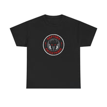 Knightmare IBHA Unisex Heavy Cotton Tee