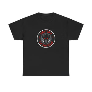 Knightmare IBHA Unisex Heavy Cotton Tee
