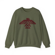 OSPREY Sweatshirt, Unisex Crewneck Top