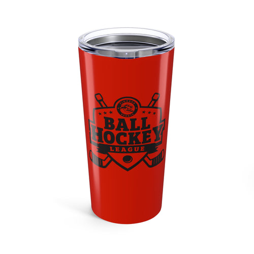 Tumbler 20oz -Pioneer Sports