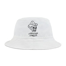 Bucket Hat (AOP) - Conestoga Cowboys