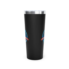 Mountain Top Hockey Copper Vacuum Insulated Tumbler