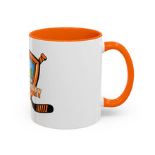 Tucson Accent Coffee Mug (11, 15oz)