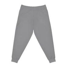 ICE HOUSE Athletic Joggers
