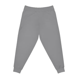 ICE HOUSE Athletic Joggers