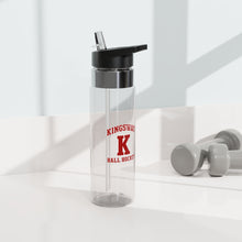 Kingsway Kensington Tritan™ Sport Bottle, 20oz GS