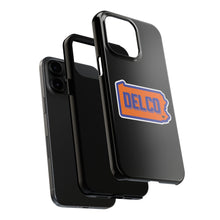 Case Mate Tough Phone Cases -   DELCO PHANTOMS