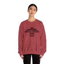 OSPREY Sweatshirt, Unisex Crewneck Top