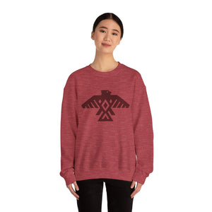 OSPREY Sweatshirt, Unisex Crewneck Top