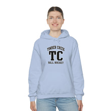 Unisex Heavy Blend™ Hooded Sweatshirt - Timber Creek