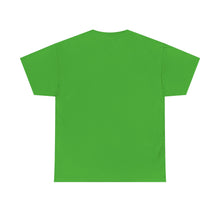 PT Warrior Inline Unisex Heavy Cotton Tee