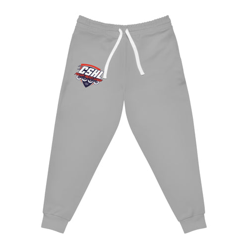 CSHL Roller Athletic Joggers